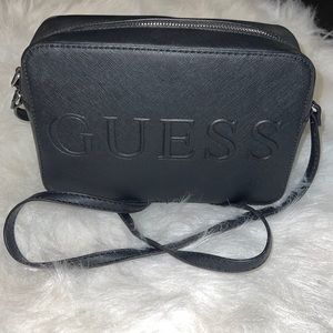Guess crossbody